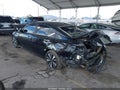 Photo 3 of 16 — 2022 Nissan Altima