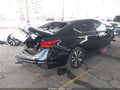 Photo 4 of 16 — 2022 Nissan Altima
