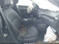 Photo 5 of 16 — 2022 Nissan Altima
