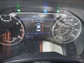 Photo 7 of 16 — 2022 Nissan Altima