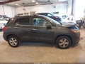 Photo 13 of 16 — 2017 Chevrolet Trax