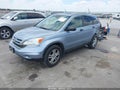 Photo 2 of 12 — 2010 Honda CR-V