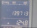 Photo 7 of 12 — 2010 Honda CR-V