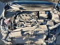 Photo 10 of 17 — 2023 Toyota Corolla