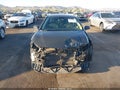 Photo 13 of 17 — 2023 Toyota Corolla