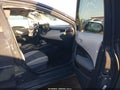 Photo 5 of 17 — 2023 Toyota Corolla