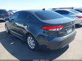 Photo 3 of 17 — 2023 Toyota Corolla