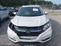 Photo 13 of 17 — 2018 Honda HR-V