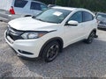Photo 2 of 17 — 2018 Honda HR-V