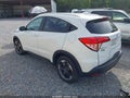 Photo 3 of 17 — 2018 Honda HR-V