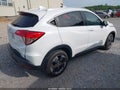 Photo 4 of 17 — 2018 Honda HR-V