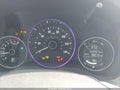 Photo 7 of 17 — 2018 Honda HR-V