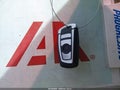 Photo 11 of 13 — 2011 BMW 5 Series