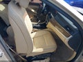 Photo 5 of 13 — 2011 BMW 5 Series