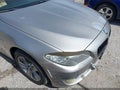 Photo 6 of 13 — 2011 BMW 5 Series