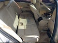 Photo 8 of 13 — 2011 BMW 5 Series