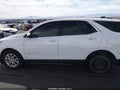 Photo 14 of 16 — 2020 Chevrolet Equinox