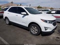 Photo 1 of 16 — 2020 Chevrolet Equinox