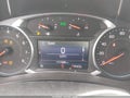 Photo 7 of 16 — 2020 Chevrolet Equinox