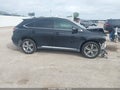 Photo 13 of 16 — 2015 Lexus RX 350