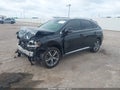 Photo 2 of 16 — 2015 Lexus RX 350