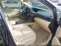 Photo 5 of 16 — 2015 Lexus RX 350