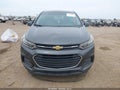 Photo 12 of 16 — 2020 Chevrolet Trax