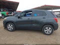 Photo 14 of 16 — 2020 Chevrolet Trax