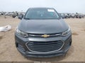 Photo 6 of 16 — 2020 Chevrolet Trax