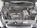 Photo 10 of 11 — 2003 Honda CR-V