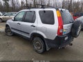Photo 3 of 11 — 2003 Honda CR-V