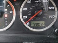Photo 7 of 11 — 2003 Honda CR-V
