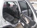 Photo 8 of 11 — 2003 Honda CR-V