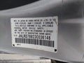 Photo 9 of 11 — 2003 Honda CR-V