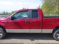 Photo 15 of 18 — 2009 Ford F-150