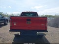 Photo 17 of 18 — 2009 Ford F-150