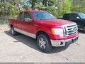 Photo 1 of 18 — 2009 Ford F-150