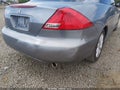 Photo 13 of 14 — 2006 Honda Accord