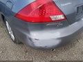 Photo 14 of 14 — 2006 Honda Accord