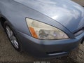 Photo 6 of 14 — 2006 Honda Accord