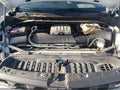 Photo 10 of 16 — 2021 Chevrolet Silverado 1500