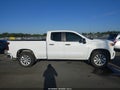 Photo 13 of 16 — 2021 Chevrolet Silverado 1500