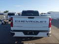 Photo 16 of 16 — 2021 Chevrolet Silverado 1500
