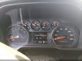 Photo 7 of 16 — 2021 Chevrolet Silverado 1500