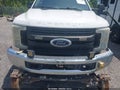 Photo 12 of 22 — 2017 Ford F-350