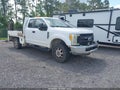 Photo 1 of 22 — 2017 Ford F-350