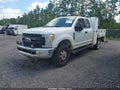 Photo 2 of 22 — 2017 Ford F-350