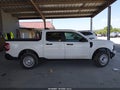 Photo 14 of 18 — 2022 Ford Maverick