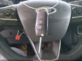 Photo 11 of 18 — 2022 Ford Maverick