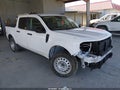 Photo 1 of 18 — 2022 Ford Maverick